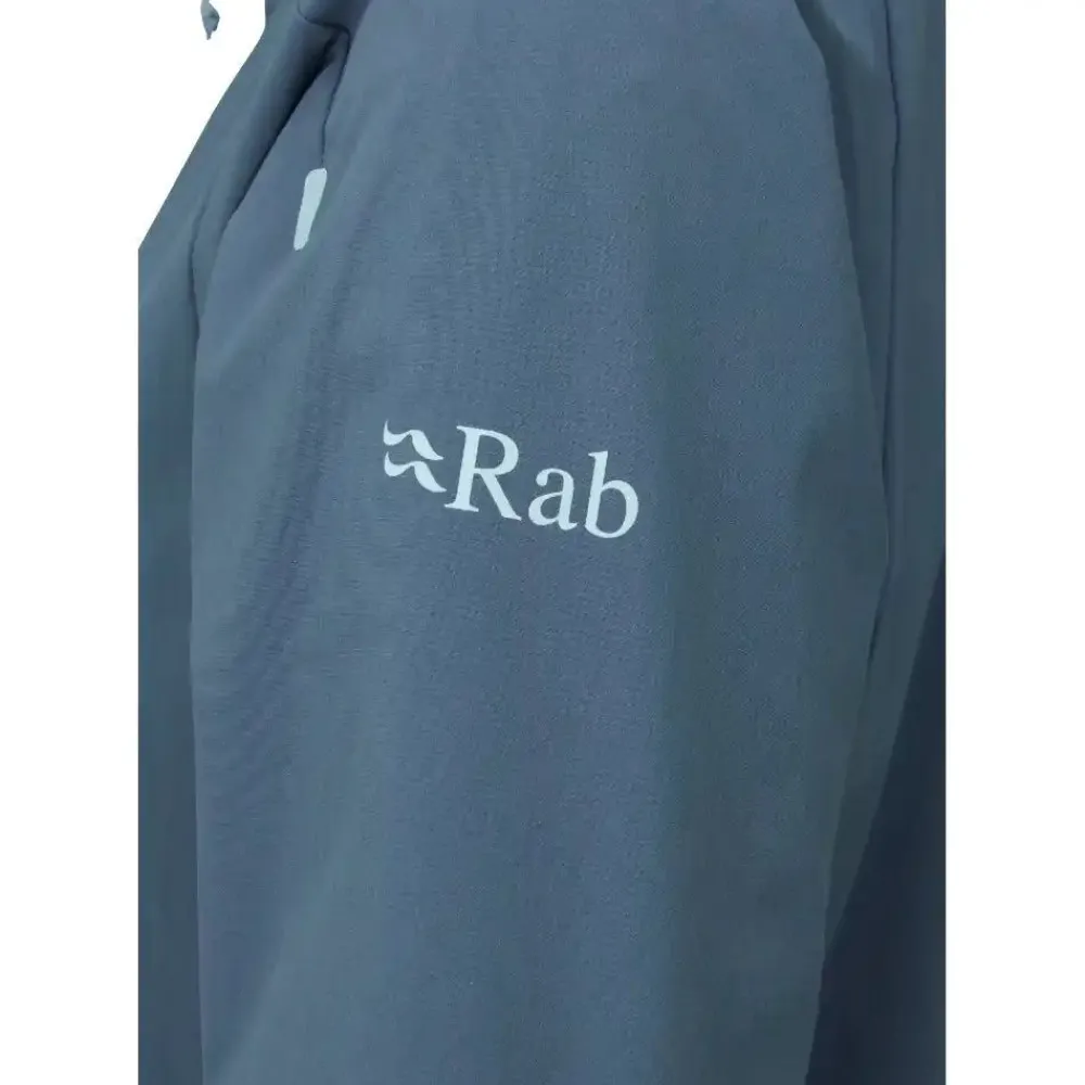 Hot Cinder Borealis Jacket Women'S Softshell Takit