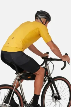 Outlet Cinder Jersey Top Men'S Pitkähihaiset Paidat
