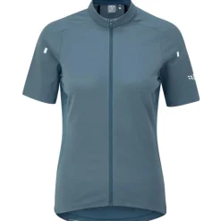 Shop Cinder Jersey Top Women'S Pitkähihaiset Paidat