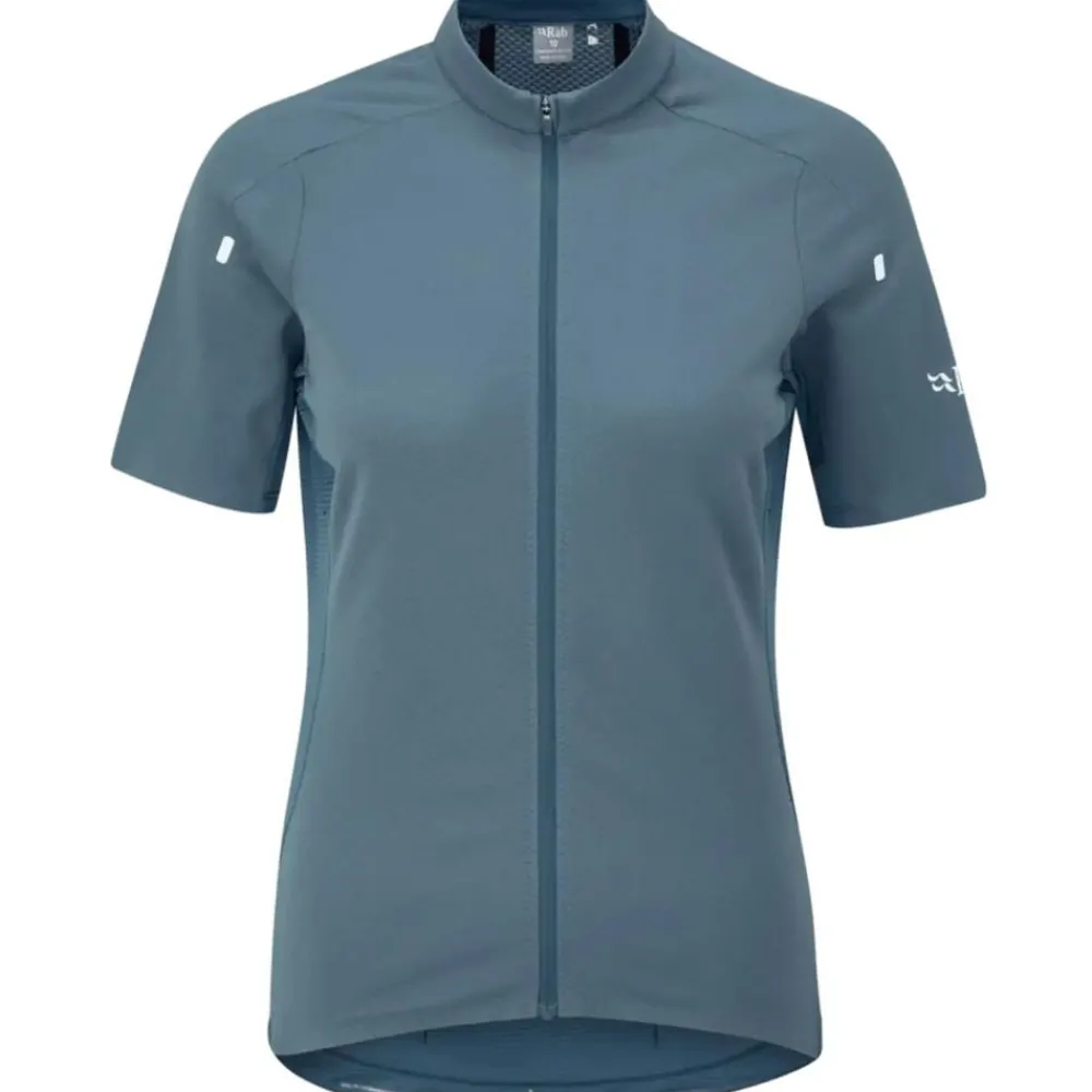 Shop Cinder Jersey Top Women'S Pitkähihaiset Paidat