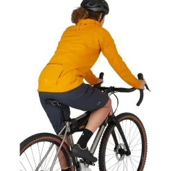 Cheap Cinder Kinetic Waterproof Jacket Women'S Vedenpitävät Takit