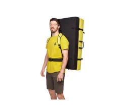 Store Circuit Crash Pad Padit