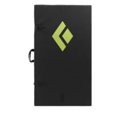 Store Circuit Crash Pad Padit