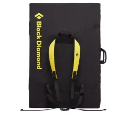 Store Circuit Crash Pad Padit