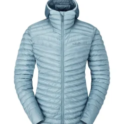 Best Cirrus Flex 2.0 Insulated Hoody W Untuva& Ja Keinokuitutakit