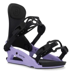 Cheap Cl-4 Snowboard Bindings Lumilautailu