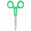 Clearance Classic Forceps Kalastustarvikkeet