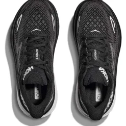 Best Sale Clifton 9 Men'S Juoksukengät