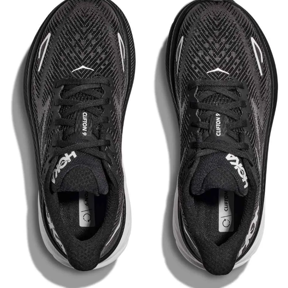 Best Sale Clifton 9 Men'S Juoksukengät