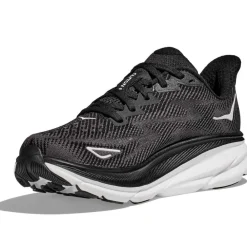 Best Sale Clifton 9 Men'S Juoksukengät