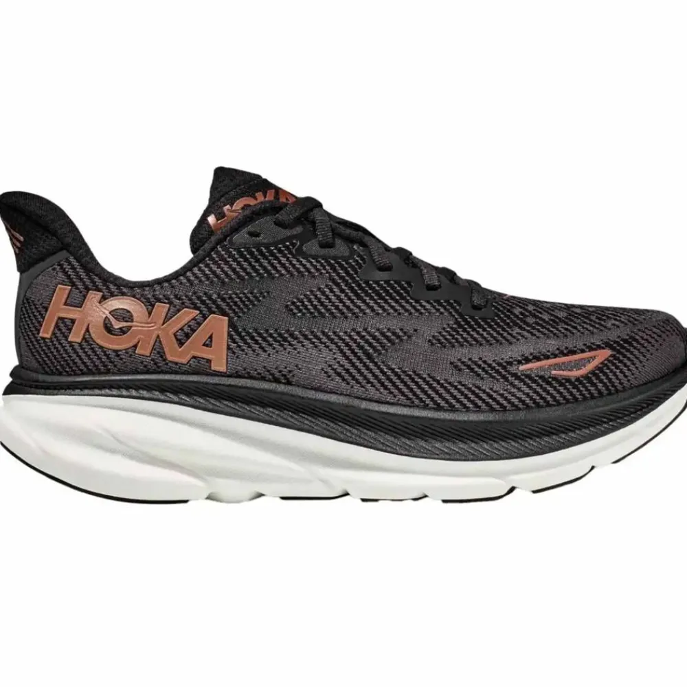 Best Clifton 9 Women'S Juoksukengät