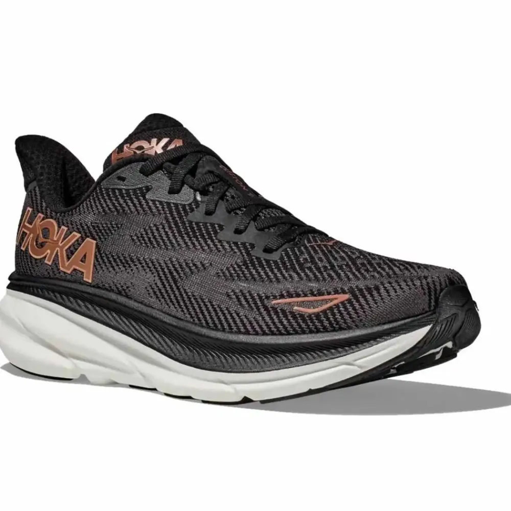 Best Clifton 9 Women'S Juoksukengät