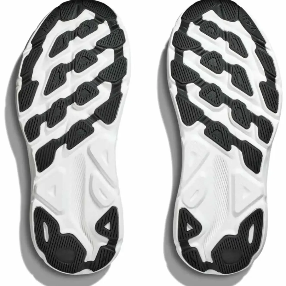 Best Clifton 9 Women'S Juoksukengät