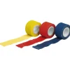 Cheap Climbing Tape Kiipeilytarvikkeet