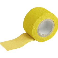 Cheap Climbing Tape Kiipeilytarvikkeet