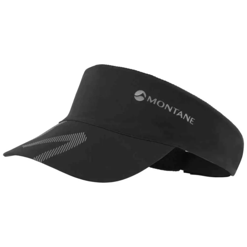 Sale Coda Visor Päähineet