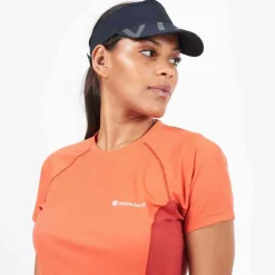 Sale Coda Visor Päähineet