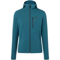 Hot Coefficient Hoody Men'S Hupparit