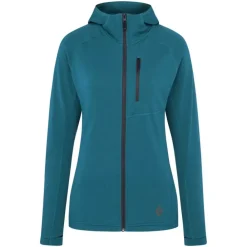 Sale Coefficient Hoody Women'S Hupparit