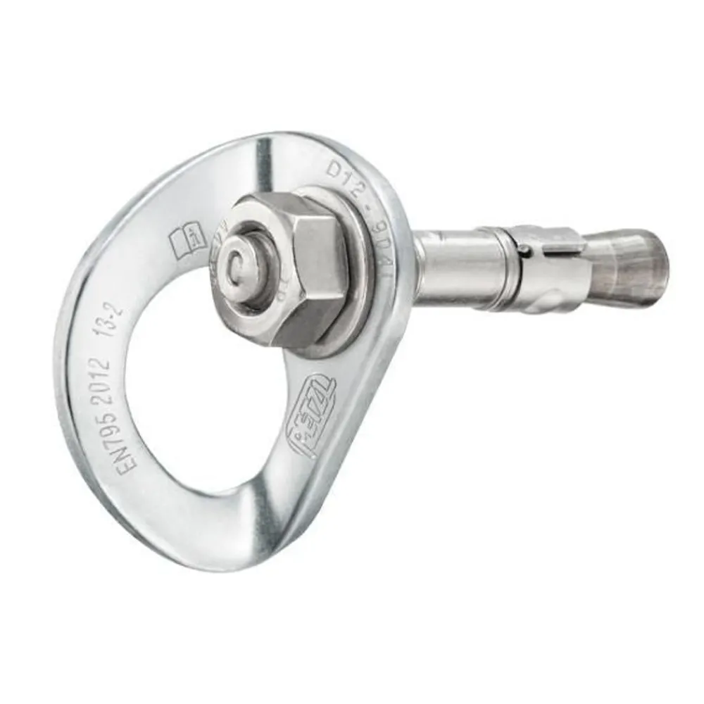 Online Coeur Bolt Hcr 12Mm Kiipeilytarvikkeet