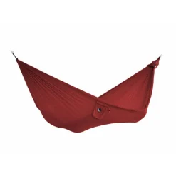Cheap Compact Hammock Teltat Ja Riippumatot