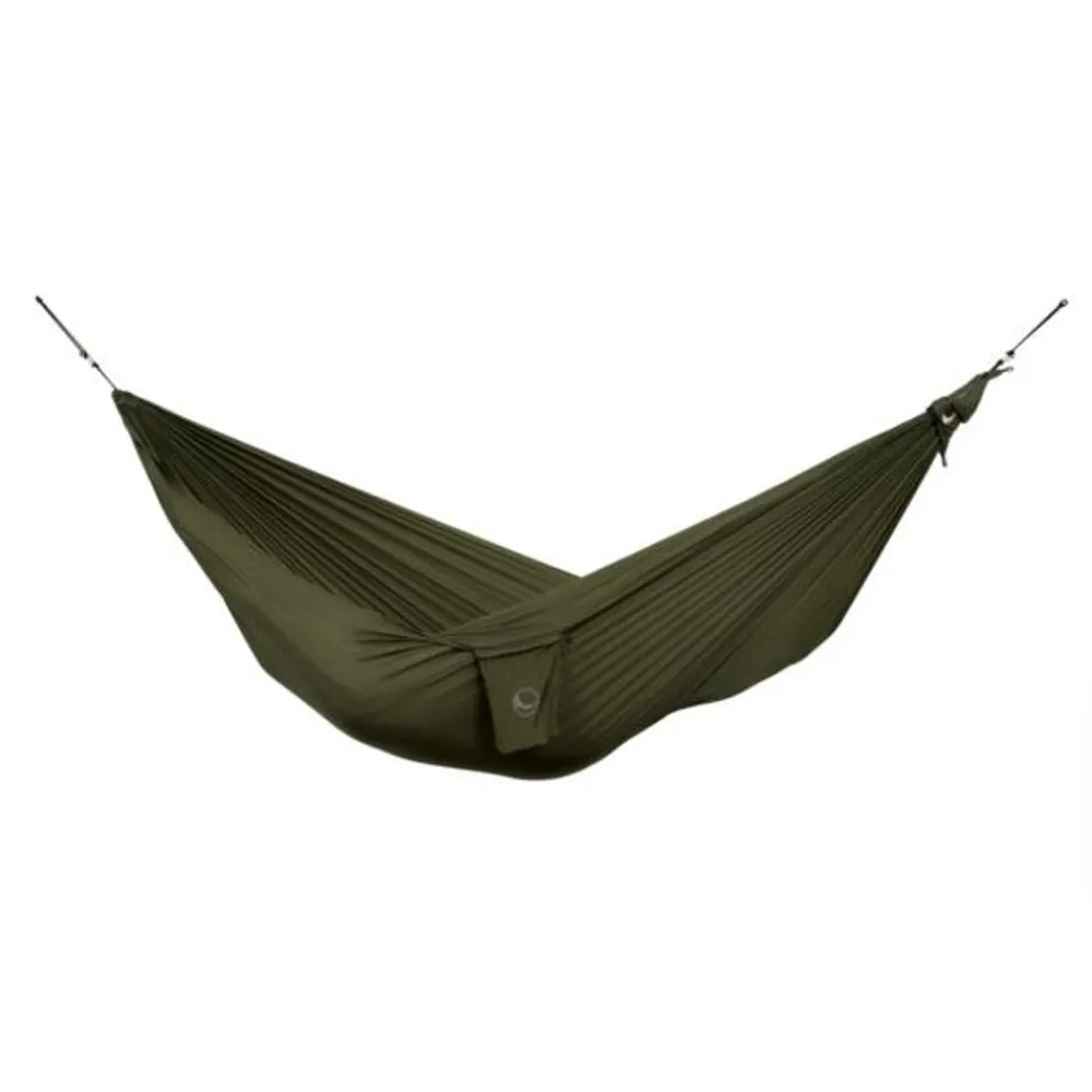 Cheap Compact Hammock Teltat Ja Riippumatot