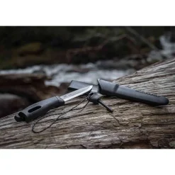 Outlet Companion Spark Kuivapussit, Kompassit Ja Muut Tarvikkeet