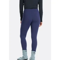Hot Conduit Tights Women'S Alushousut