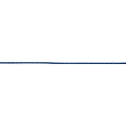 Cheap Cord 5.5 Mm Aramid Hinta1M Köydet Ja Nauhalenkit