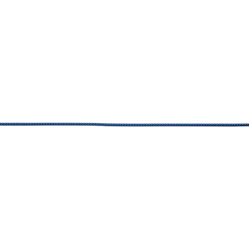 Cheap Cord 5.5 Mm Aramid Hinta1M Köydet Ja Nauhalenkit