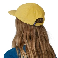 Clearance Corduroy Cap Päähineet