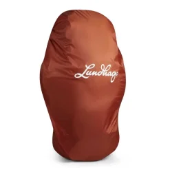 Shop Core Rain Cover Reput Ja Rinkat