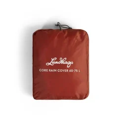 Shop Core Rain Cover Reput Ja Rinkat