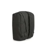 Best Sale Core Saruk Multi Pockets 5+5 L Reput Ja Rinkat