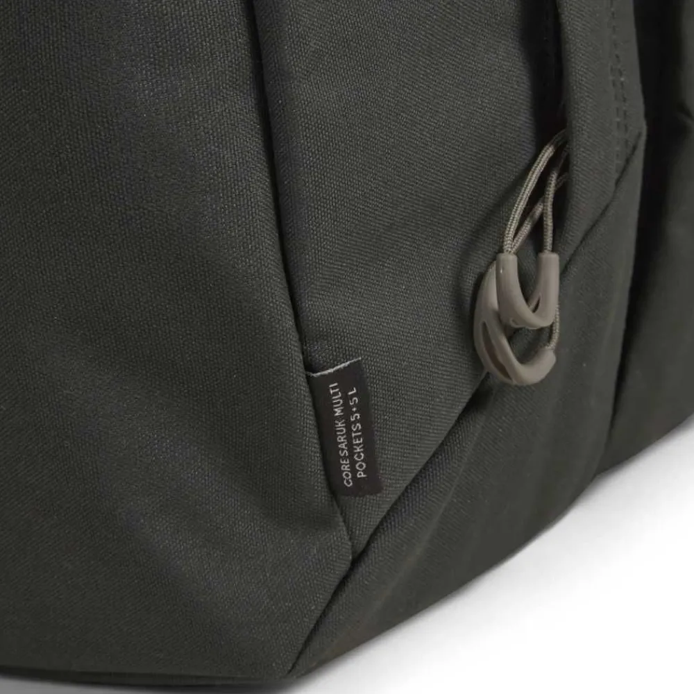 Best Sale Core Saruk Multi Pockets 5+5 L Reput Ja Rinkat