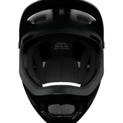 New Coron Air Mips Pyöräilykypärät
