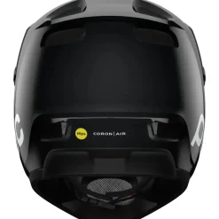 New Coron Air Mips Pyöräilykypärät