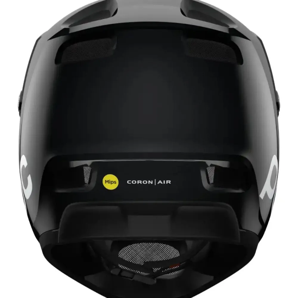New Coron Air Mips Pyöräilykypärät