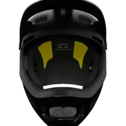 New Coron Air Mips Pyöräilykypärät