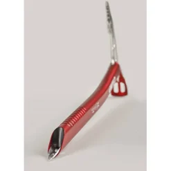 Cheap Corsa Nanotech Vuori& Ja Jaakiipeily