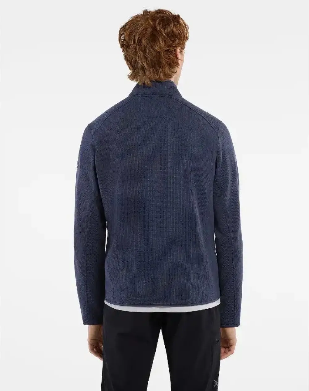 Discount Covert Cardigan Men'S Fleecetakit