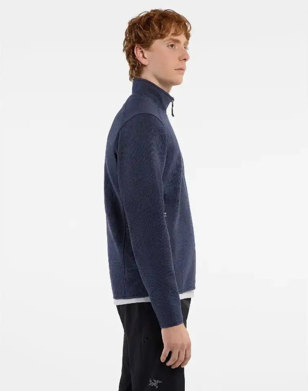 Discount Covert Cardigan Men'S Fleecetakit