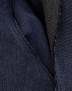 Discount Covert Cardigan Men'S Fleecetakit