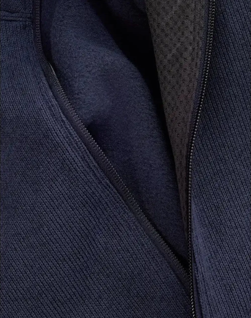 Discount Covert Cardigan Men'S Fleecetakit