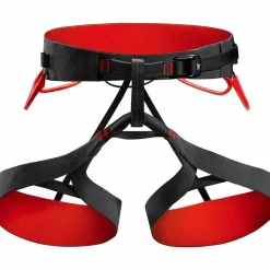 Shop C-Quence Harness Women'S Valjaat