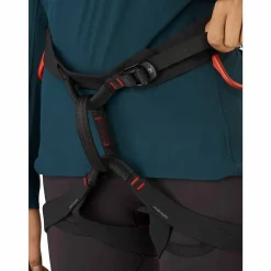 Shop C-Quence Harness Women'S Valjaat