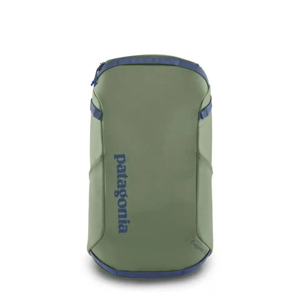 Flash Sale Cragsmith Pack 32L Kiipeilyreput Ja Haulbagit
