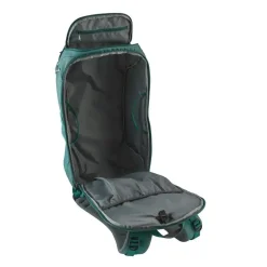 Flash Sale Cragsmith Pack 32L Kiipeilyreput Ja Haulbagit