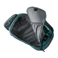 Flash Sale Cragsmith Pack 32L Kiipeilyreput Ja Haulbagit