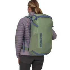 Flash Sale Cragsmith Pack 32L Kiipeilyreput Ja Haulbagit
